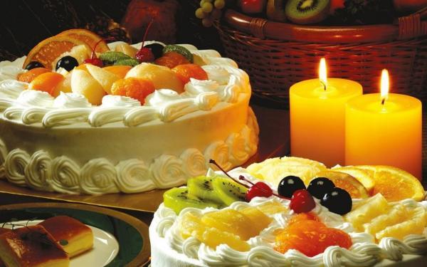 同上思政观后感