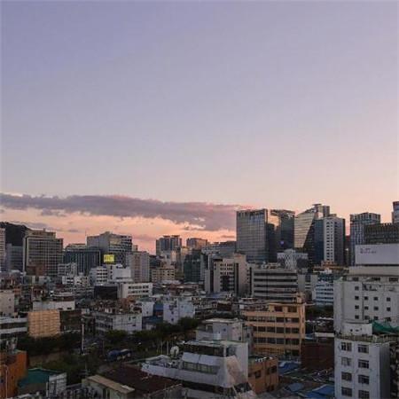 开学第一课强国复兴有我观后感