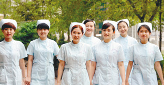 云上的云观后感