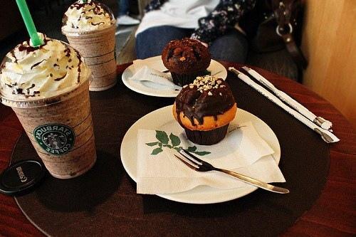 八年级《开学第一课》观后感