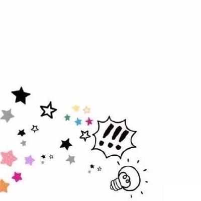 《詹天佑》观后感