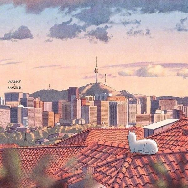 小学生《长津湖》观后感400字