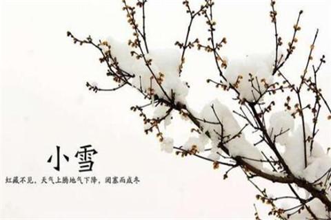 “警示大会”观后感