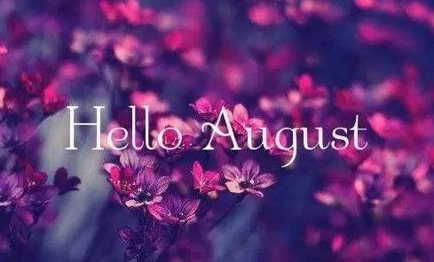 壮士出川观后感