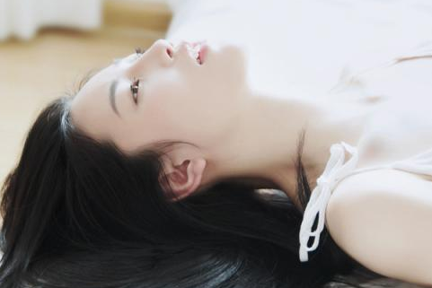 关于《榜样6》观后感