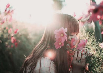 最新北京冬残奥会开幕式观后感1000字