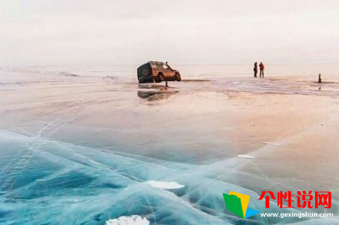 生命的绽放冬残奥会闭幕式观后感