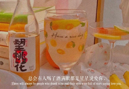 《逃出生天》观后感