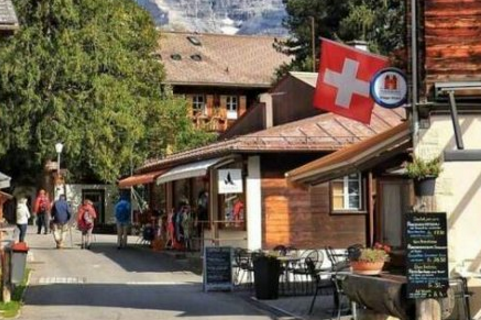 第二次太空授课观后感