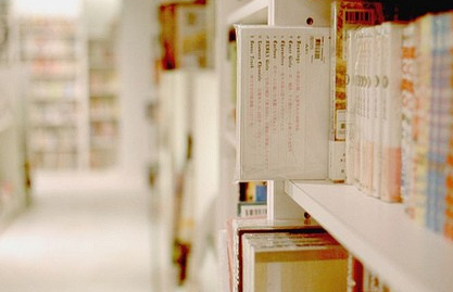 离婚律师的观后感想