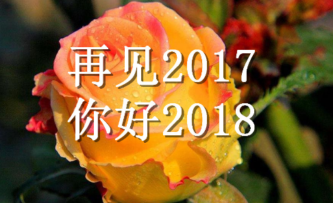 最新《天宫课堂第二课》观后感