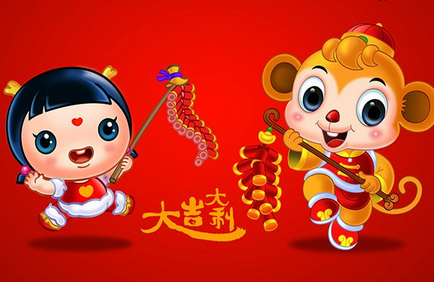 忠犬八公800字观后感