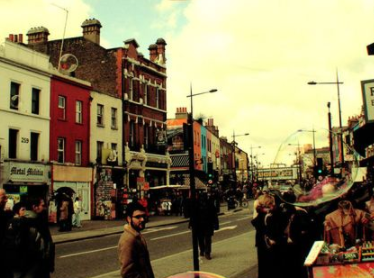 网络妈妈电影观后感