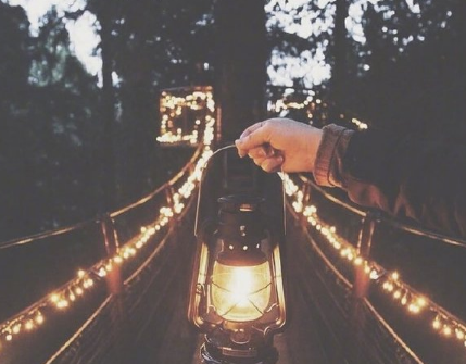 <a href=/baqi/17419.html target=_blank class=infotextkey>珍爱生命</a>严防溺水观后感