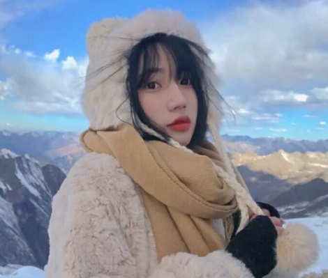 寻梦环游记电影的观后感