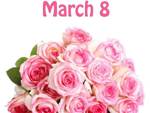 观《致青春》有感