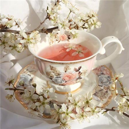 电影天台<a href=/pengyouquan/6714.html target=_blank class=infotextkey>爱情</a>的观后感