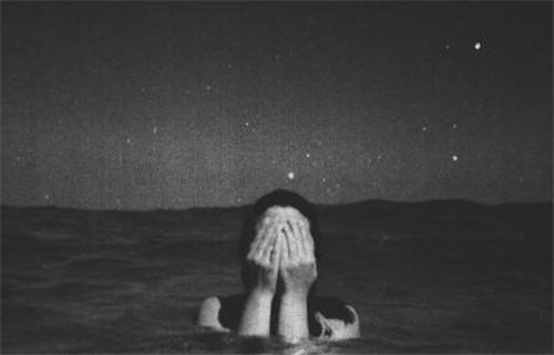 大型公益节目《开学第一课》观后感