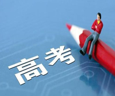 观《放牛班的春天》有感