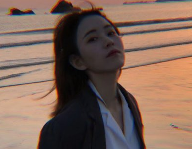 《感动<a href=/shanggan/34742.html target=_blank class=infotextkey>中国</a>》优秀观后感