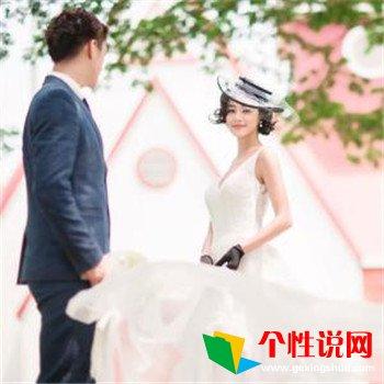 《工作细胞》观后感