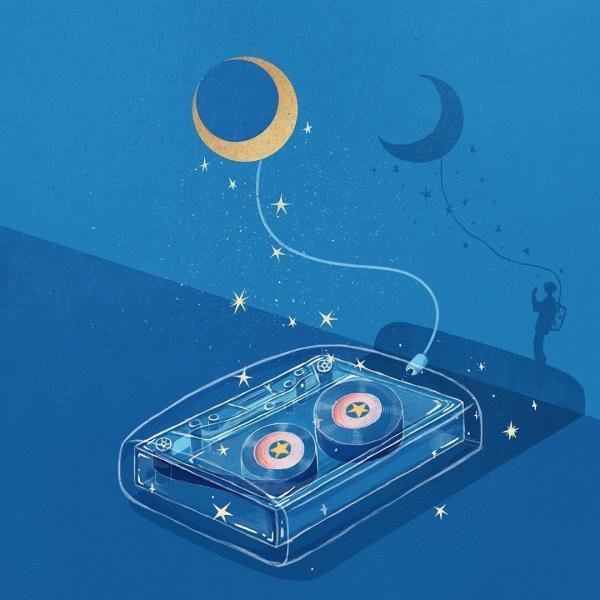 超级工程纪录片观后感