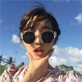 长安三万里电影观后感