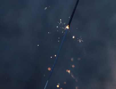 《忠犬八公》观后感