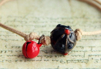 开学第一课先辈的旗帜观后感优秀