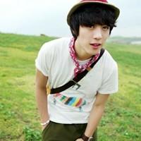 《爱丽丝梦游仙境》观后感