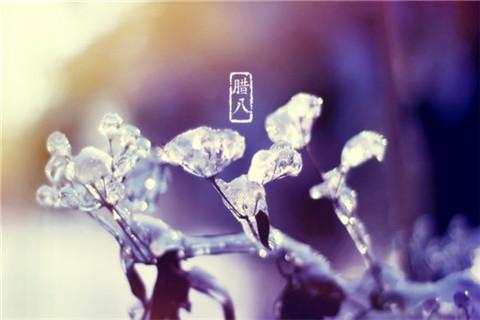 《花<a href=/baqi/34695.html target=_blank class=infotextkey>木兰</a>》影片观后感