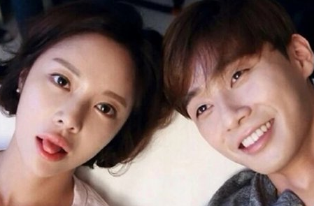 预防溺水观后感