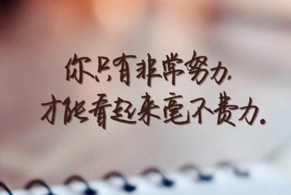 长空之王观后感