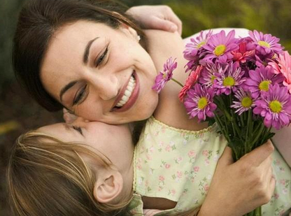 《海洋天堂》电影观后感作文