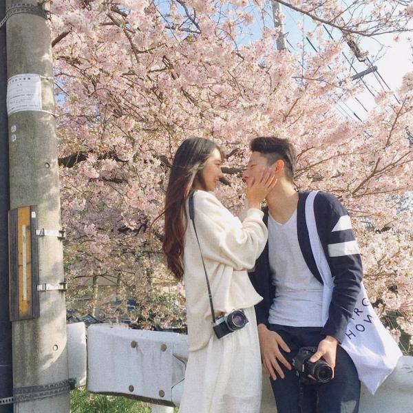 争做新时代好队员观后感