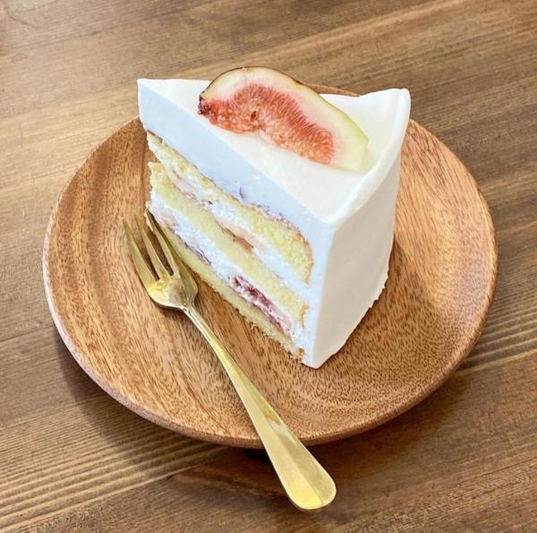 《摔跤吧,爸爸》观后感