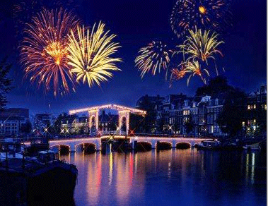 《隐形的翅膀》观后感