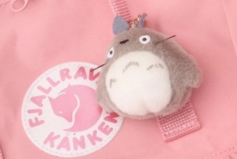 《开学第一课》小学生观后感