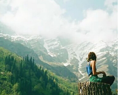 《小兵张嘎》电视观后感