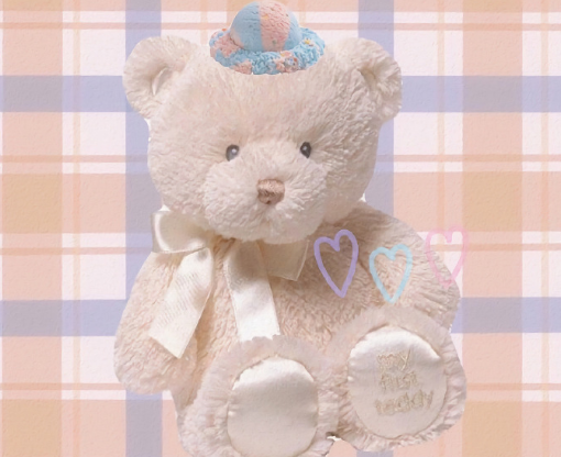 《一代宗师》观后感