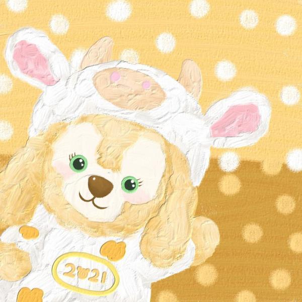 观《堪察加半岛》有感550字作文