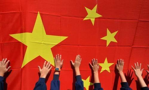 《大黄蜂》观后感