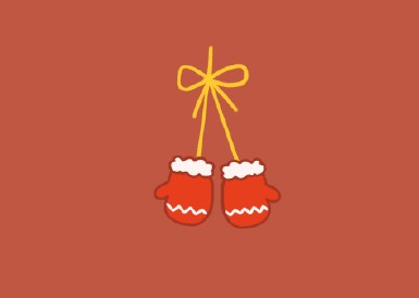 《背着奶奶进城》感人观后感