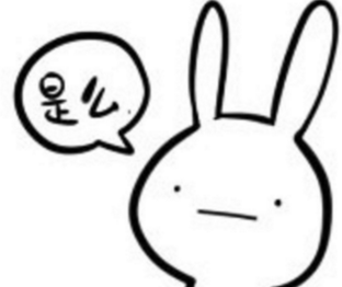 中小学生安全素质教育观后感