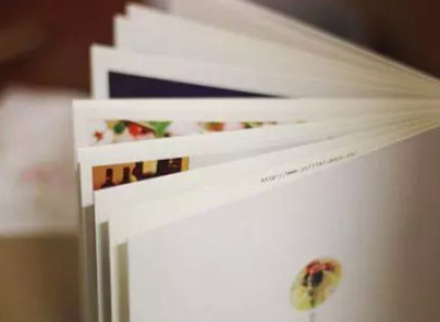 查理与巧克力工厂 查理巧克力工厂观后感400字