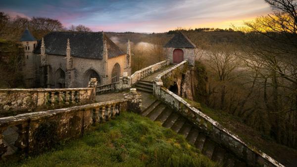 电影《李学生》观后感