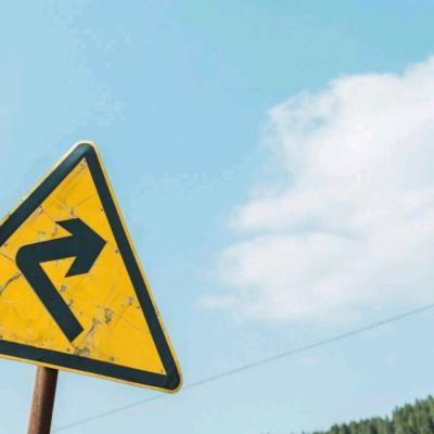 《舌尖上的<a href=/shanggan/34742.html target=_blank class=infotextkey>中国</a>》观后感