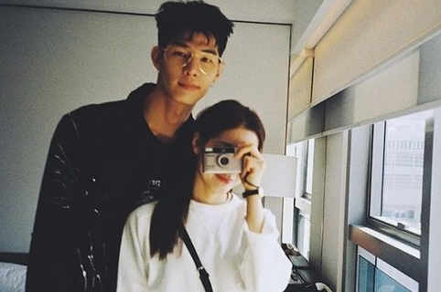 央视CCTV1开学第一课观后感范本10篇