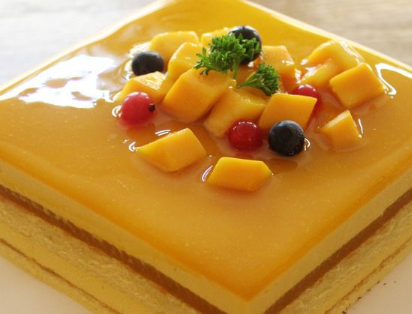 世界尽头的观后感