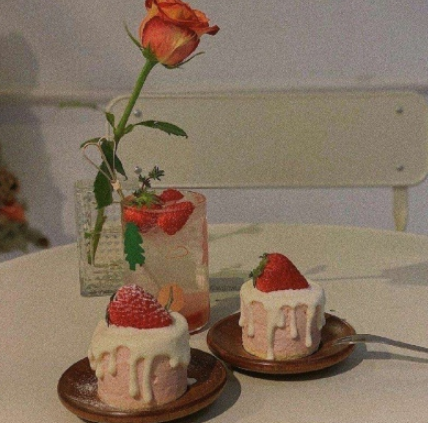 <a href=/baqi/34709.html target=_blank class=infotextkey>家庭</a>教育促进法观后感